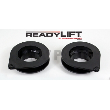 ReadyLIFT Coil Spring Spacer - 661031