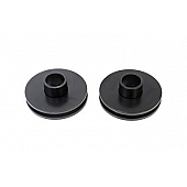 ReadyLIFT Coil Spring Spacer - 661211