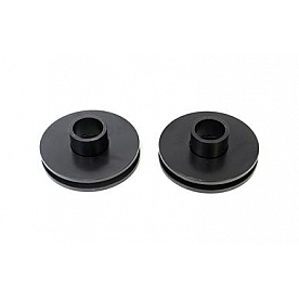 ReadyLIFT Coil Spring Spacer - 661211