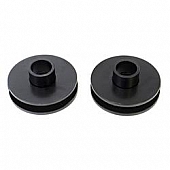 ReadyLIFT Coil Spring Spacer - 661215