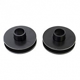 ReadyLIFT Coil Spring Spacer - 661215