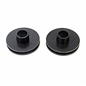 ReadyLIFT Coil Spring Spacer - 661910