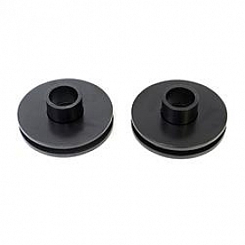 ReadyLIFT Coil Spring Spacer - 661910