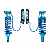 King Shocks Coil Over Shock Absorber - 25001391A