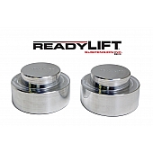 ReadyLIFT Coil Spring Spacer - 663015