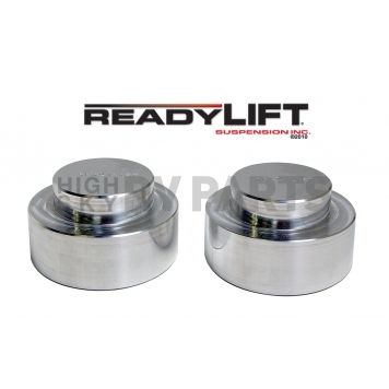 ReadyLIFT Coil Spring Spacer - 663015