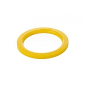 Old Man Emu Coil Spring Spacer - OME80PF10