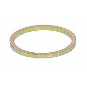 Old Man Emu Coil Spring Spacer - OME95PF5