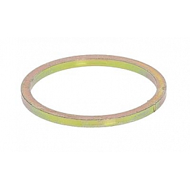 Old Man Emu Coil Spring Spacer - OME95PF5