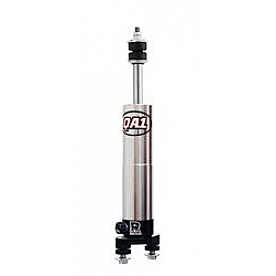 QA1 Shock Absorber - TR506