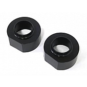Pro Comp Suspension Coil Spring Spacer - 91-10763B