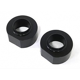 Pro Comp Suspension Coil Spring Spacer - 91-10763B