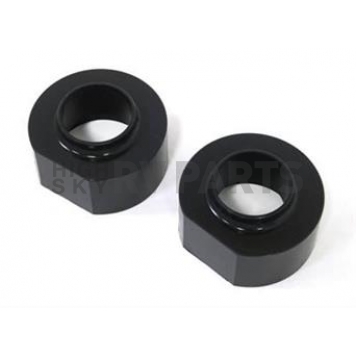 Pro Comp Suspension Coil Spring Spacer - 91-10763B