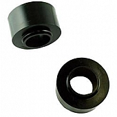 Rubicon Express Coil Spring Spacer - RE1325