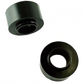 Rubicon Express Coil Spring Spacer - RE1325