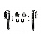 Fabtech Motorsports Coil Over Shock Absorber - K4181DL