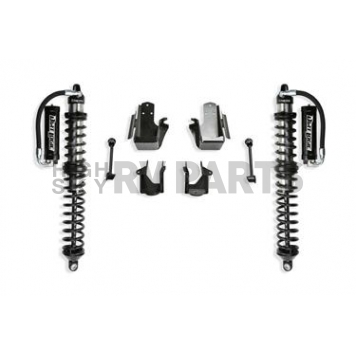 Fabtech Motorsports Coil Over Shock Absorber - K4181DL