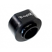 Teraflex Coil Spring Spacer - 1905122