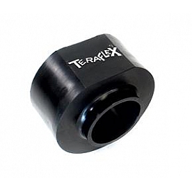 Teraflex Coil Spring Spacer - 1905122