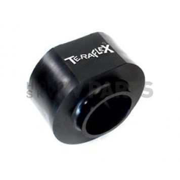 Teraflex Coil Spring Spacer - 1905122