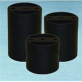 Firestone Industrial Helper Spring Spacer - 2366