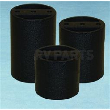 Firestone Industrial Helper Spring Spacer - 2366