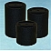 Firestone Industrial Helper Spring Spacer - 2366