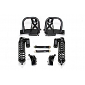 Fabtech Motorsports Coil Over Shock Absorber - K2135DL