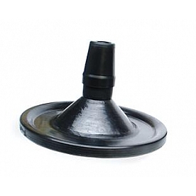 Teraflex Coil Spring Spacer - 1954105