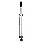 QA1 Shock Absorber - TS702