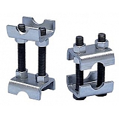 Superior Automotive Coil Spring Spacer - 181201