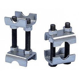 Superior Automotive Coil Spring Spacer - 181201