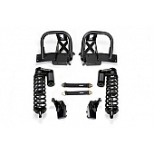 Fabtech Motorsports Coil Over Shock Absorber - K2078DL