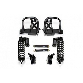 Fabtech Motorsports Coil Over Shock Absorber - K2078DL
