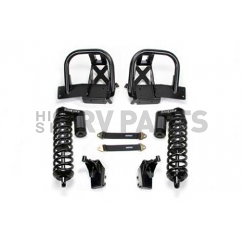 Fabtech Motorsports Coil Over Shock Absorber - K2078DL