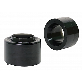 Nolathane Coil Spring Spacer - REV1740026