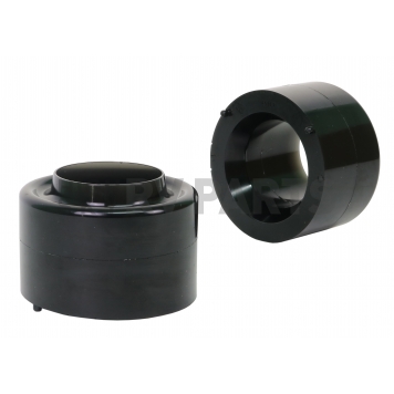Nolathane Coil Spring Spacer - REV1740026