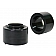 Nolathane Coil Spring Spacer - REV1740026
