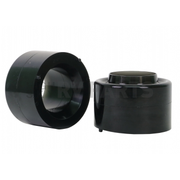 Nolathane Coil Spring Spacer - REV1740026-1