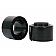 Nolathane Coil Spring Spacer - REV1740026