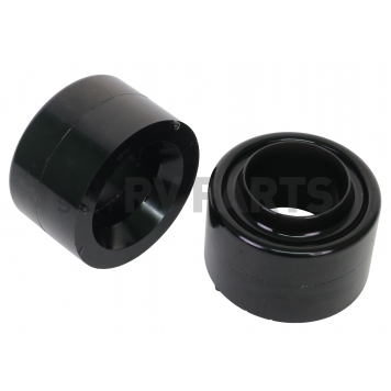Nolathane Coil Spring Spacer - REV1740026-2
