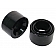 Nolathane Coil Spring Spacer - REV1740026