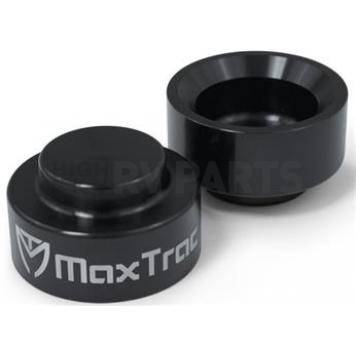 MaxTrac Coil Spring Set Of 2 Spacer - 1628