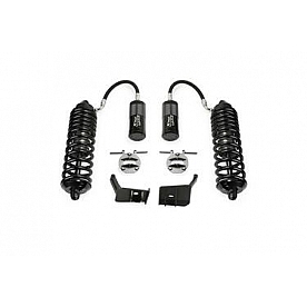 Fabtech Motorsports Coil Over Shock Absorber - K2303DL