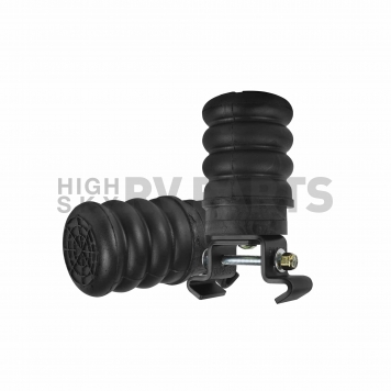 Super Springs Helper Spring Kit - TSS-107-47