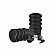 Super Springs Helper Spring Kit - TSS-107-47