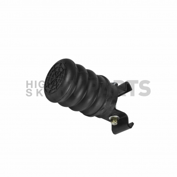 Super Springs Helper Spring Kit - TSS-107-47-1