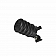 Super Springs Helper Spring Kit - TSS-107-47