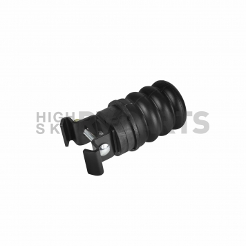 Super Springs Helper Spring Kit - TSS-107-47-2
