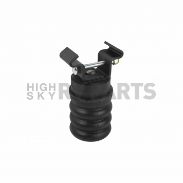Super Springs Helper Spring Kit - TSS-107-47-3